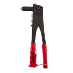 Заклепочник 240мм 2,4-4,8 REXANT