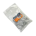 Заклепка 3,2*10мм КРАТОН