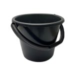 Ведро пластмассовое 5л