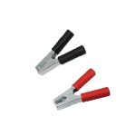 Крокодил 250A 150мм (уп/2шт) REXANT