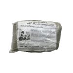 Клей для плитки УНИВЕРСАЛЬНЫЙ 2кг (10)