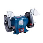 Станок заточной Кратон BG 14-02