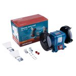 Станок заточной Кратон BG 14-02