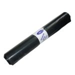 Мешки для мусора 180л 20шт/рулон (1/5)