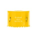 Коронка Bimetal 68мм KRANZ