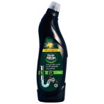 Чистящее средство Master FRESH антизасор 750мл (1/15)