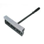 Окномойка 39*20см, с водосгоном (1/100)