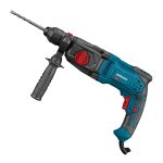 Перфоратор Кратон RHE-1100-26