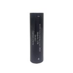 Аккумулятор 18650 3,7V LI-Ion 1500 mAh блистер ФАZА (1/24)