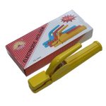 Держатель электродов 500A цветной