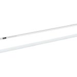 Лампа люм Т5 28Вт G5 6500K длина 1163,2мм TDM (1/25)