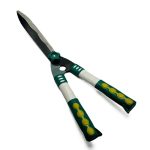 Кусторез 837