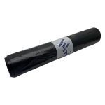 Мешки для мусора 240л 20шт/рулон (5)