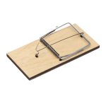 Крысоловка РУБЕЖ 15,5*7,5см (1/100)