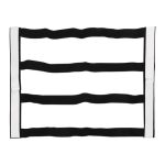 Карман в багажник на липучке универсальный 40*30 см