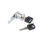 Замок почтовый 18-20/40 ЧЕТЫРЕ СЕЗОНА