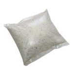 Карбонат кальция 2кг крошка для кур (1/5)