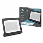 Прожектор LED 200Вт NEOX ДДО-8 230В 6500К 21000Лм 105Лм/Вт IP65 NEOX (1/5)