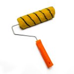 Валик малярный 70*230 Spark Lux