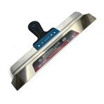 Шпатель-правило 600мм (1/24)