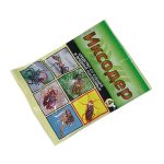 Средство от клещей ИКСОДЕР 4мл ВХ (1/150)