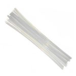 Клеевые стержни универсальные 7*200мм 0,8кг