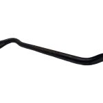 Гвоздодер 400*19/20мм круглый (1/10)