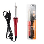 Паяльник 60Вт 230В долговечное жало. Classic PROconnect, блистер