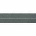 Зубило SDS+ 17*250*25мм шестигранное КРАТОН (1/5)