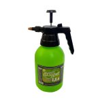 Опрыскиватель 1л пневматический ручной ЛАЗУРИТ (1/14)