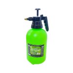 Опрыскиватель 3л пневматический ручной ЛАЗУРИТ (1/11)