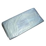 Пленка ФАСОВАННАЯ п/э 100" 1500*2м, ширина 3м, 10м (1/5)