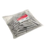 Гильза алюминиевая ГА 16-5,4 EKF PROxima (100)