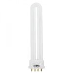 Лампа энергосберегающая 2G7 11Вт 4000К ESL-PL-11/4000/2G7 Uniel