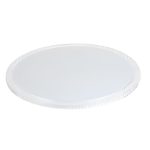 Светильник LED потолочный AURA CLL 70Вт 5K IP40 460*52мм (1/10)