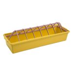 Кормушка для бройлеров (1/10)