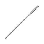 Бур SDS+ 16*260 S2 КРАТОН