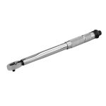 Ключ динамометрический 1/2" 28-210Hm REXANT