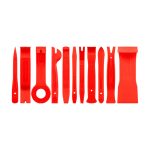 Набор пластиковых съемников 11 предметов REXANT