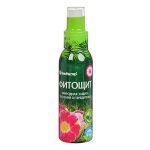 Средство от вредителей (спрей) ФИТОЩИТ 100мл Биомастер (1/38)