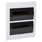 Бокс ЩРВ-П-24 IP41 EKF PROxima