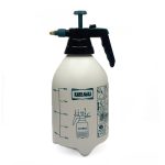 Опрыскиватель КАПЕЛЬКА 3л арт 3LA (1/20)