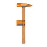 Молоток слесарный  800гр кованый, деревянная ручка Гранит TDM