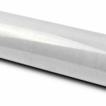 Стрейч пленка 500мм 20мкм 1,8кг В/С