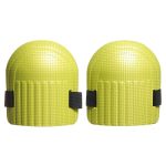 Наколенники садовые HD1017 17*17см на резинке (1/100)