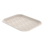 Поднос «Колос» (455×360×23мм) (1/10)