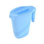 Кувшин с крышкой 1,4л