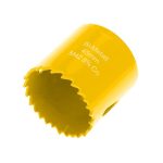 Коронка Bimetal 45мм KRANZ