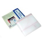 Сетка для глажения белья 45*95см (1/80)