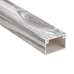 Кабель-канал канадский клен 20*10 REXANT (50)